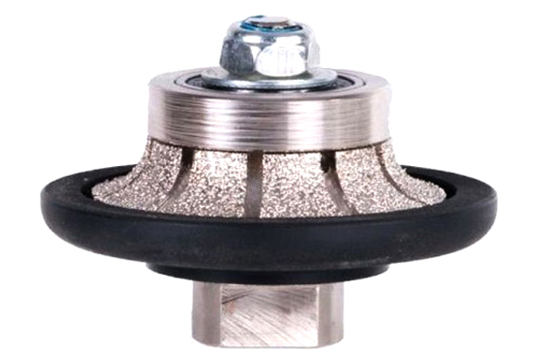 SKU#: 20216B