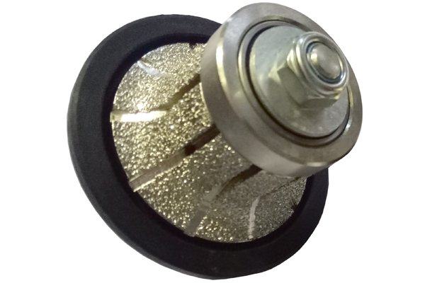 SKU#: 20215A