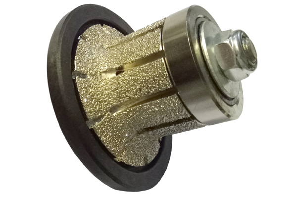 SKU#: 20215A