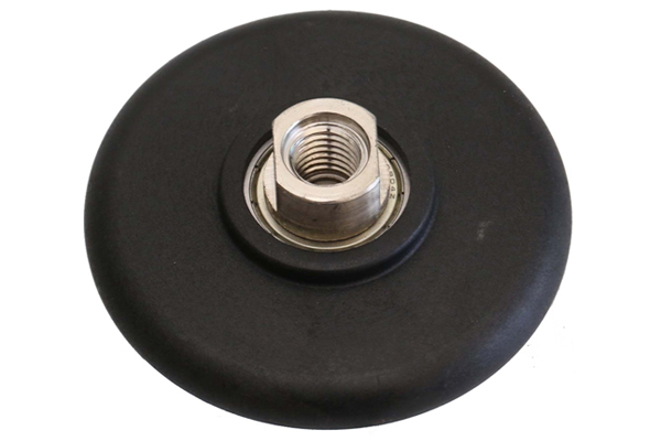 SKU#: 20218E