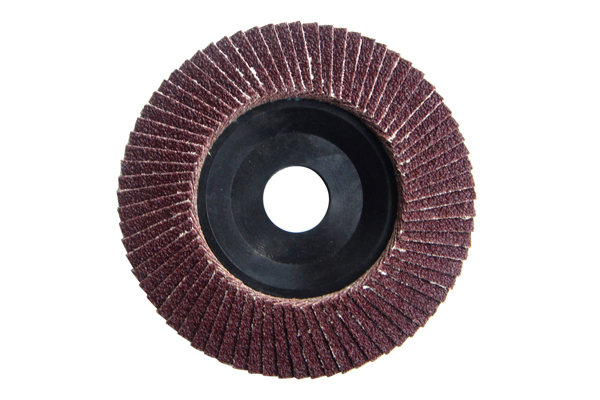 SKU#: FD10016AP