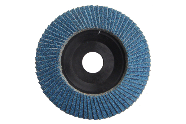 SKU#: FD10016ZP