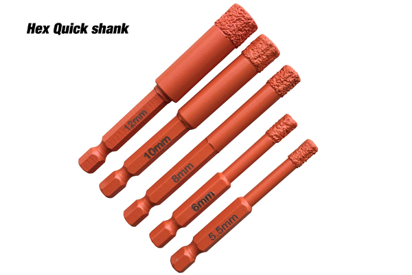 SKU#: 760S-H