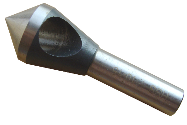 SKU#: 31008-07