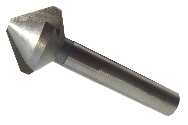 SKU#: 31008-06