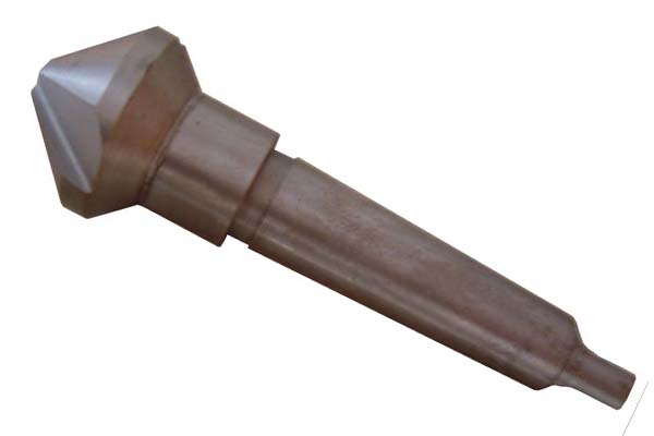 SKU#: 31008-05