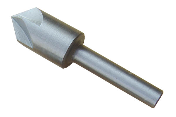 SKU#: 31008-04