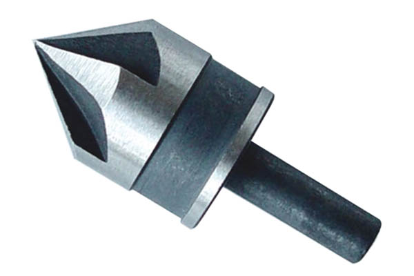 SKU#: 31008-02