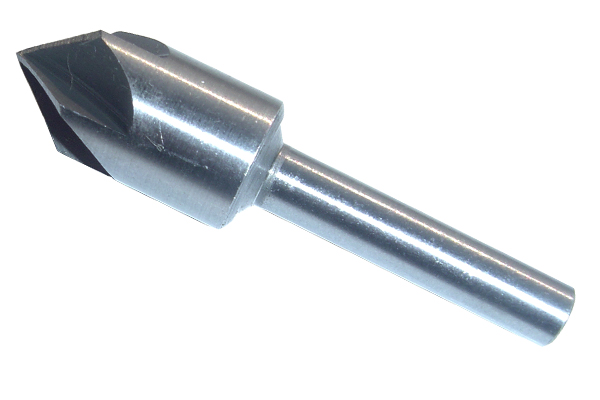 SKU#: 31008-01