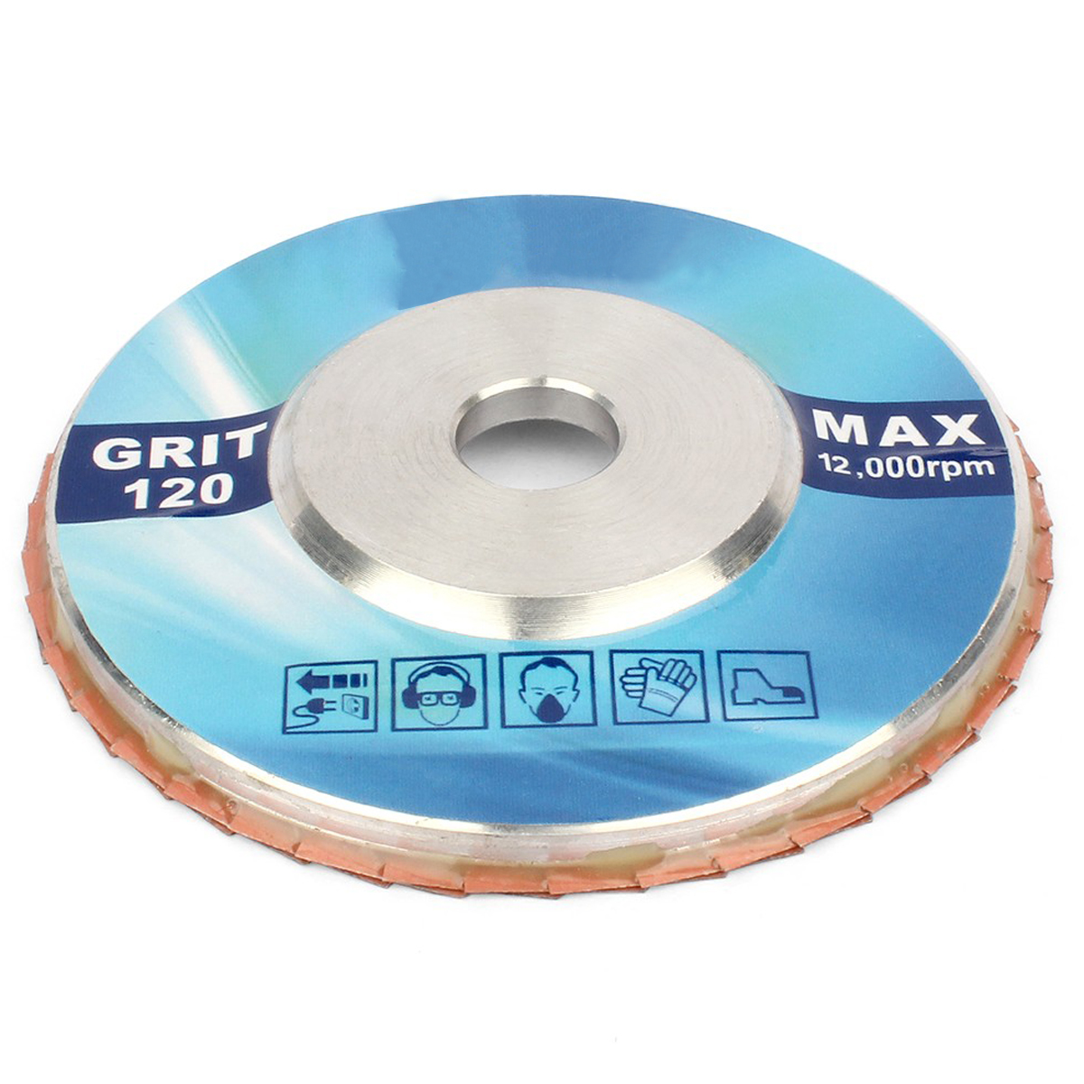 SKU#: DFD125030D