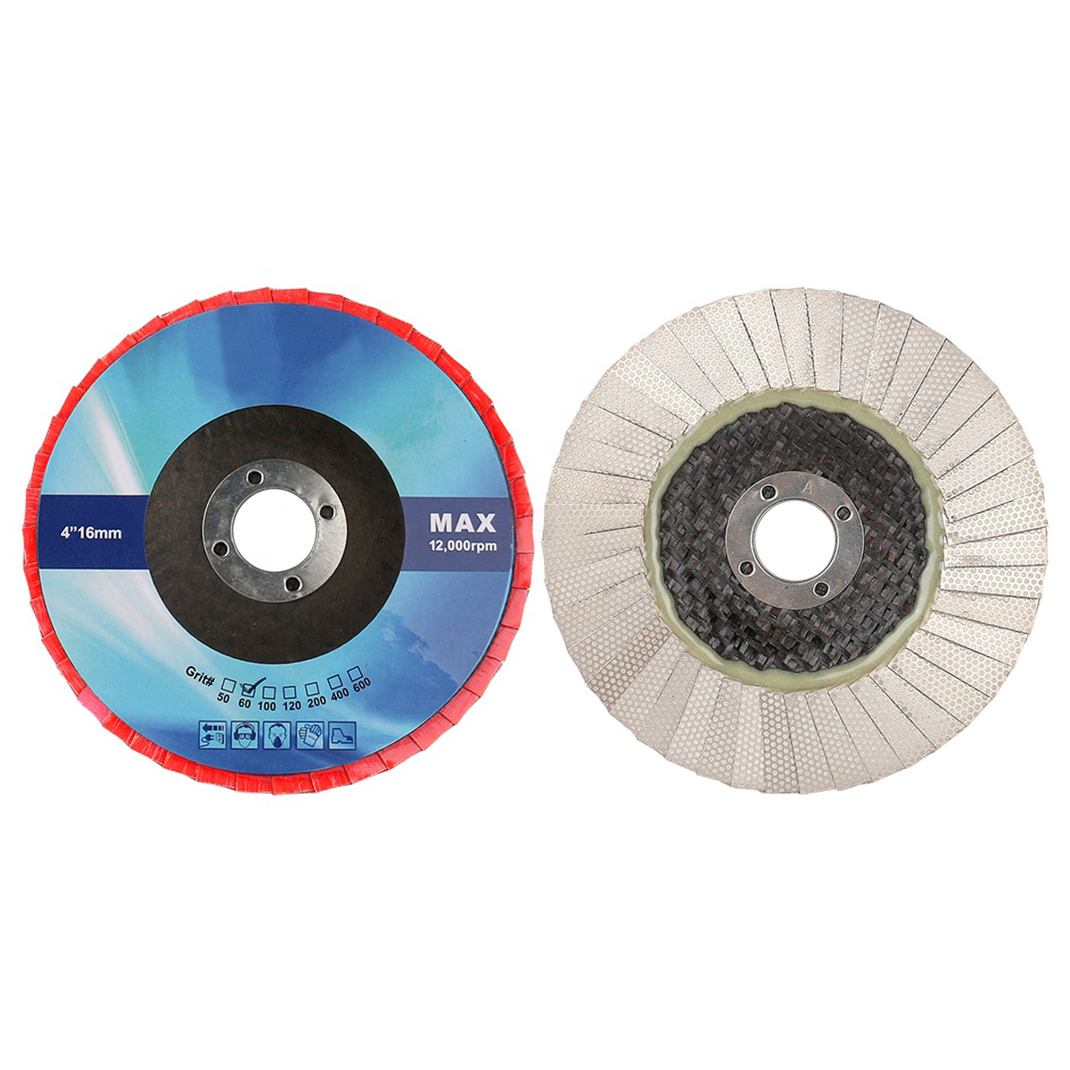 SKU#: DFD100030DF