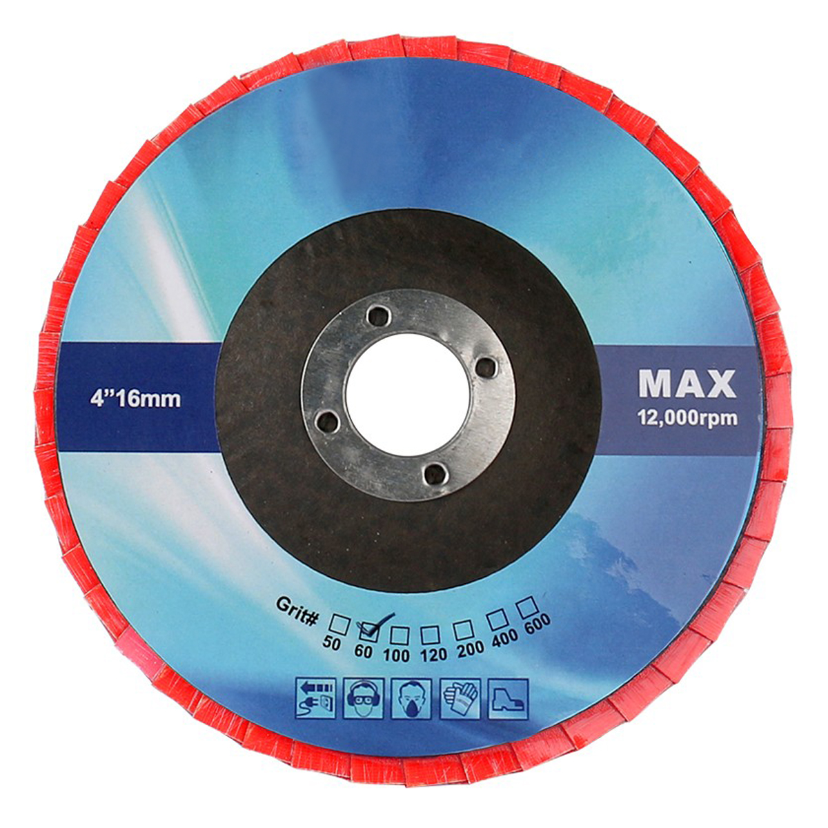 SKU#: DFD100030DF