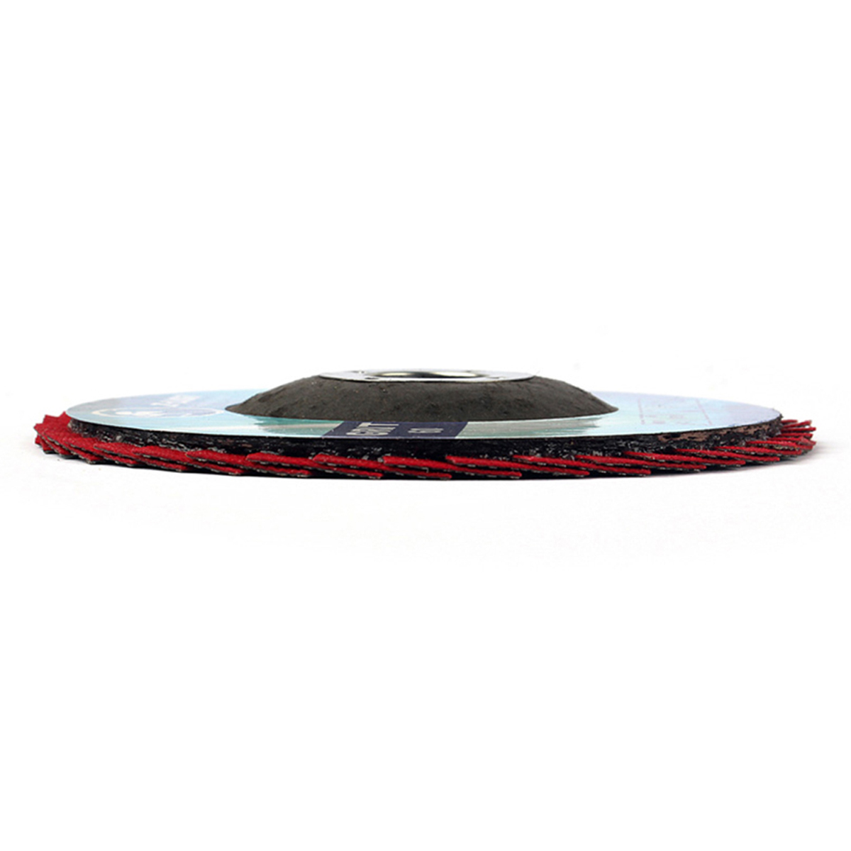 SKU#: DFD100060DC