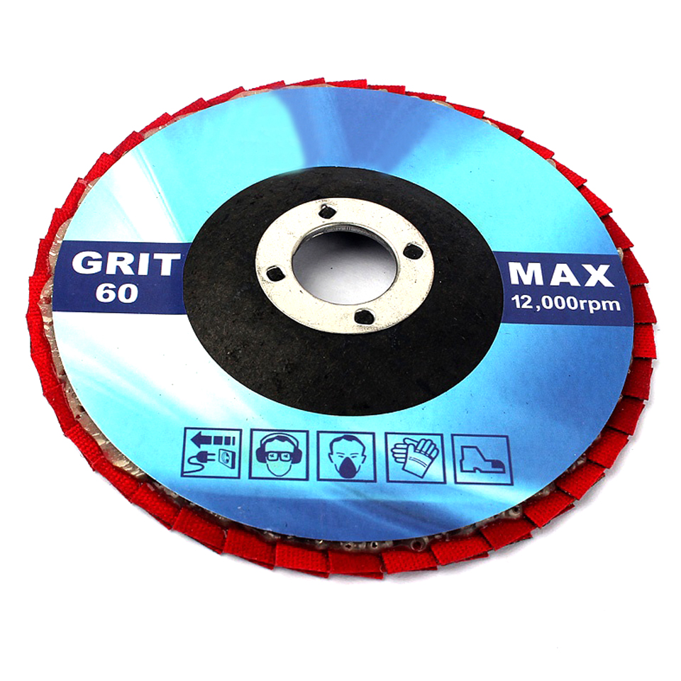 SKU#: DFD100060DC