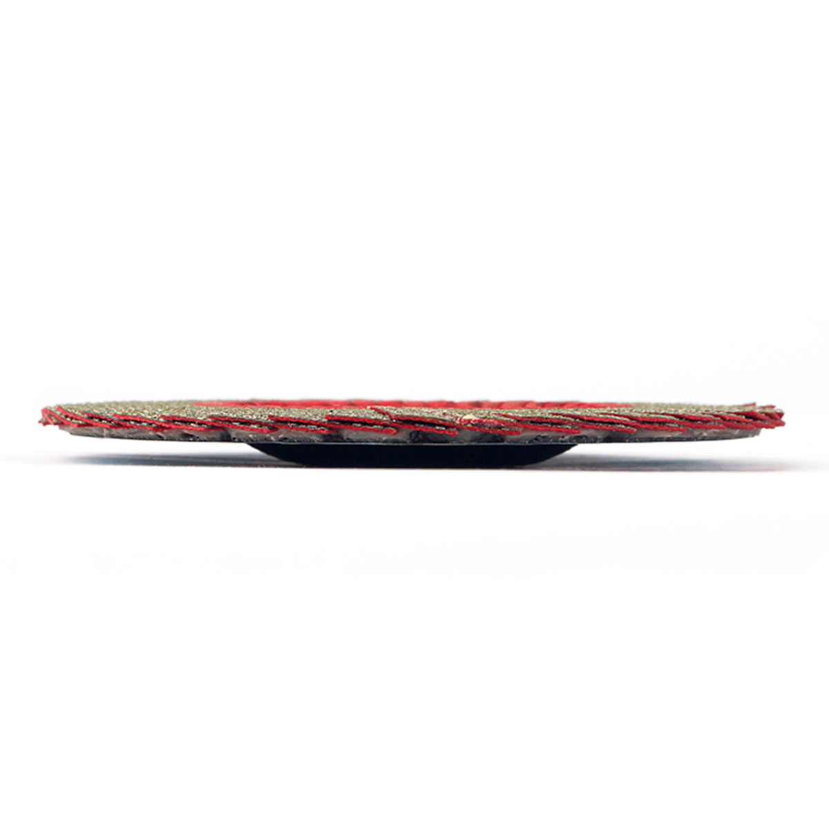 SKU#: DFD100060DC
