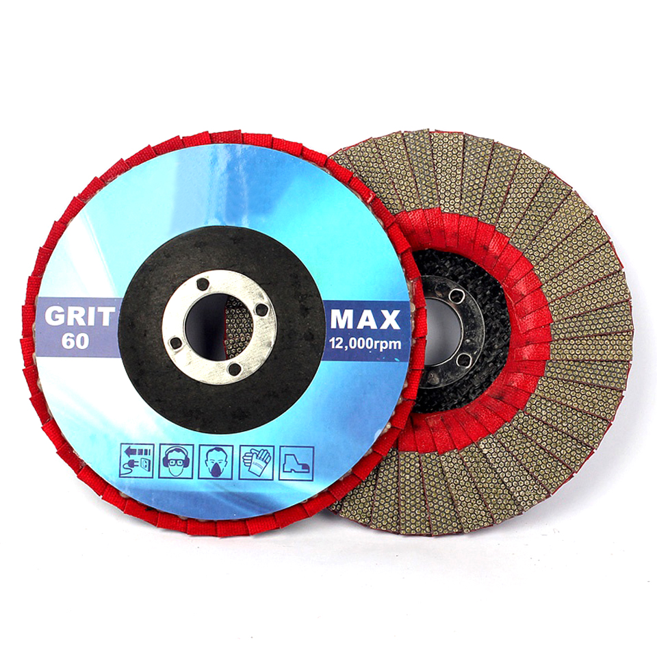 SKU#: DFD100060DC