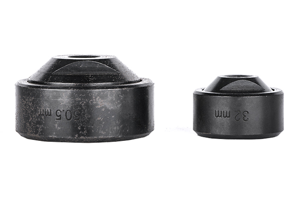 SKU#: HP12.7