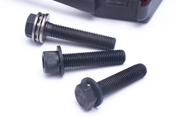 SKU#: 50706-07