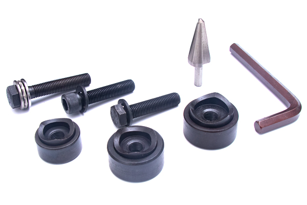SKU#: 50706-07