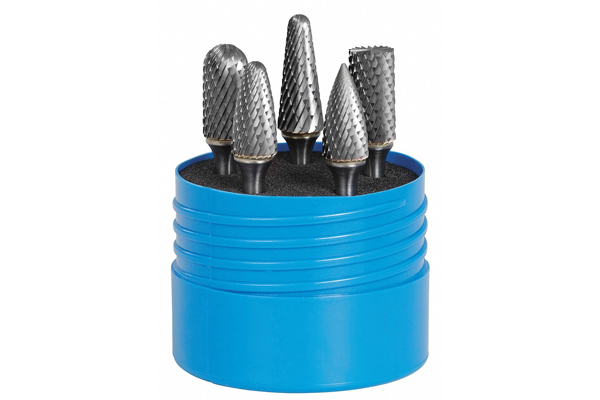 Carbide Bur