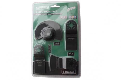 SKU#: Q860-1109