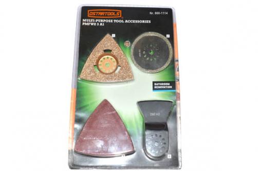 SKU#: Q860-1114