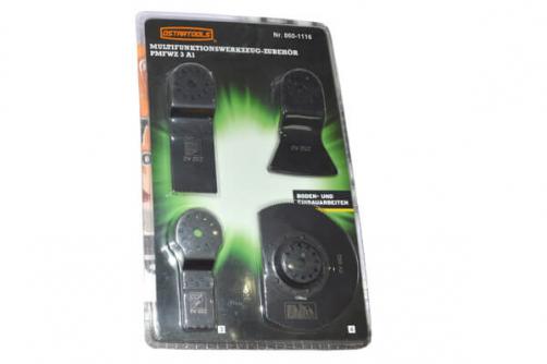 SKU#: Q860-1116