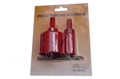 SKU#: 10106000