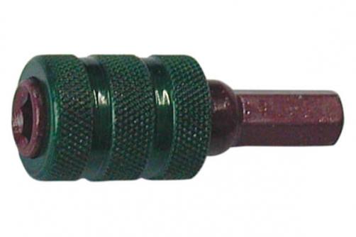 SKU#: 50601086