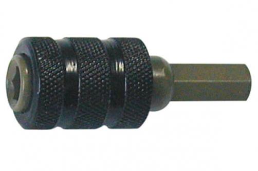 SKU#: 50601087