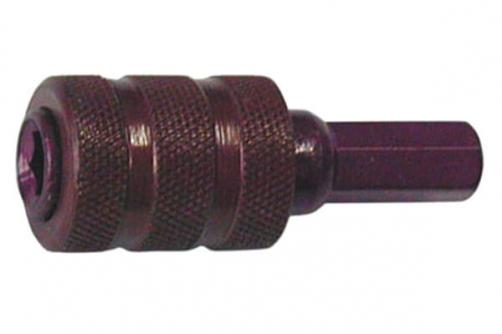 SKU#: 50601088