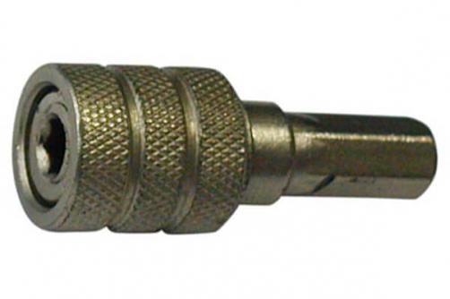SKU#: 50601092