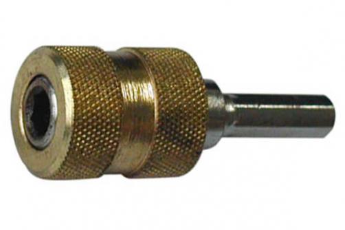 SKU#: 50601093