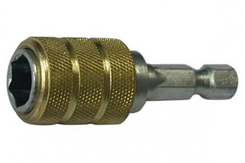 SKU#: 50601094