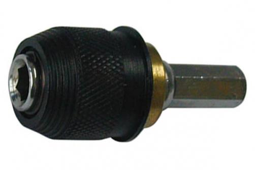 SKU#: 50601095