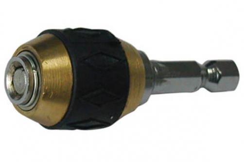 SKU#: 50601099