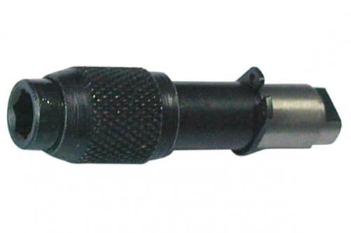 SKU#: 50601100