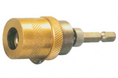 SKU#: 50601101