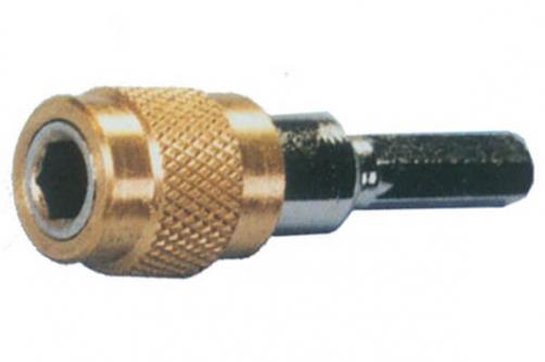 SKU#: 50601102