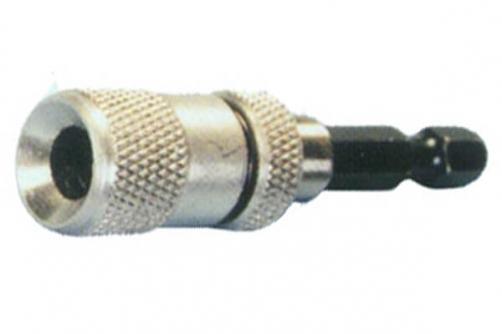 SKU#: 50601103