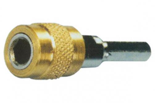 SKU#: 50601104
