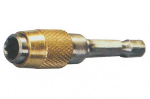 SKU#: 50601105