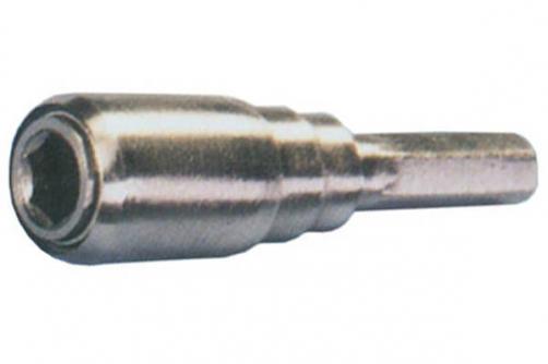 SKU#: 50601106