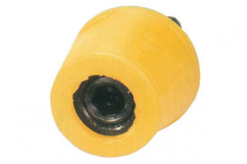 SKU#: 50601107