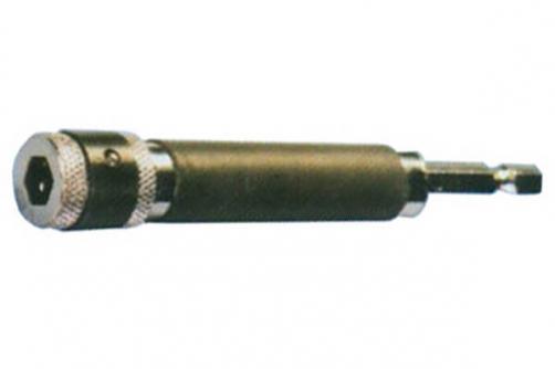 SKU#: 50601108