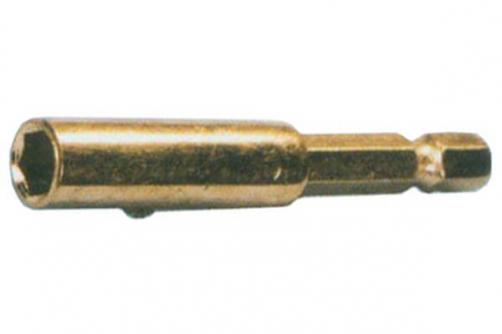 SKU#: 50601109