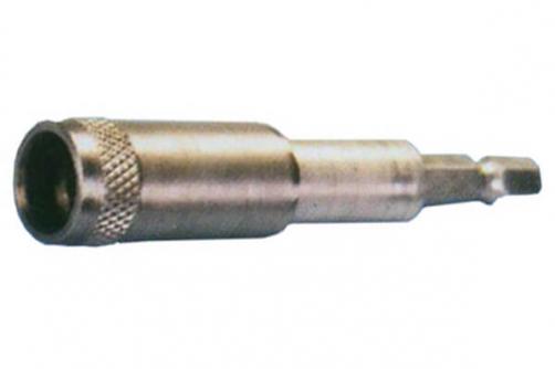 SKU#: 50601110