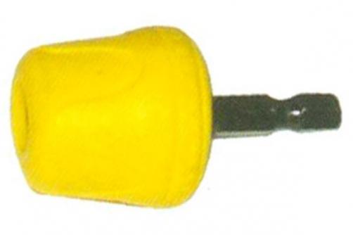 SKU#: 50601111