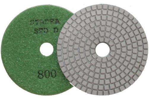 SKU#: JGS8016