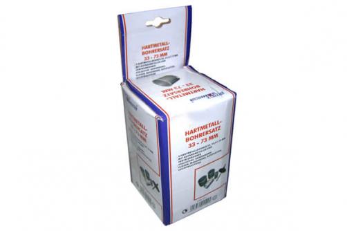SKU#: 10503009